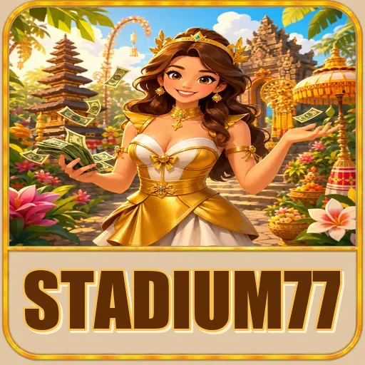 Detail APK stadium77