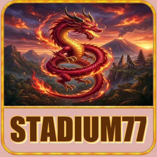 Struktur File APK Android