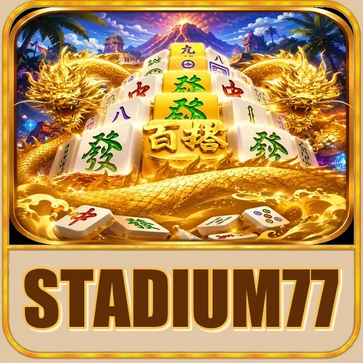 Aplikasi stadium77 Android