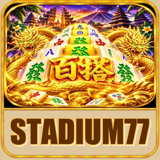 Grafik Performa stadium77 APK pada Berbagai Kategori Perangkat