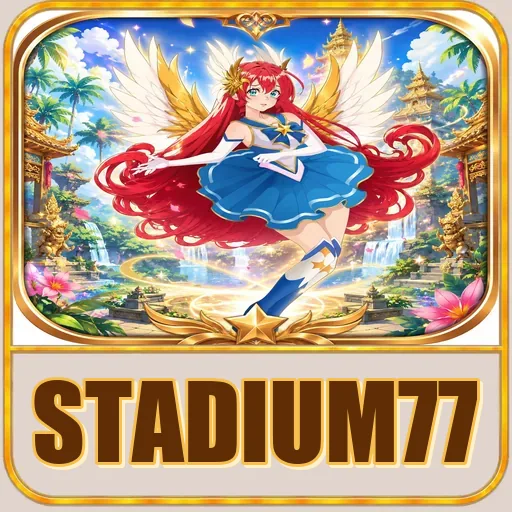 Screenshot Proses Instalasi stadium77 APK
