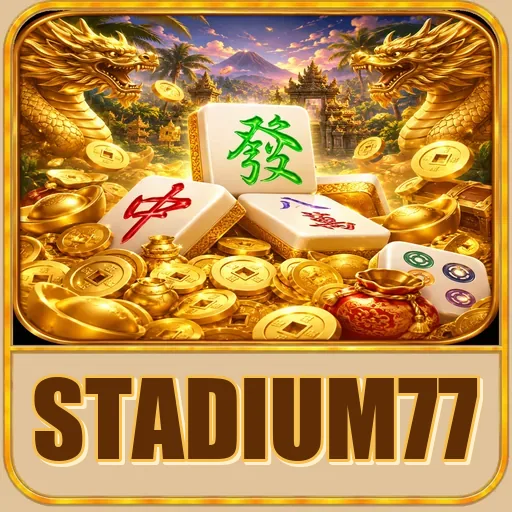 Hasil Security Scan stadium77