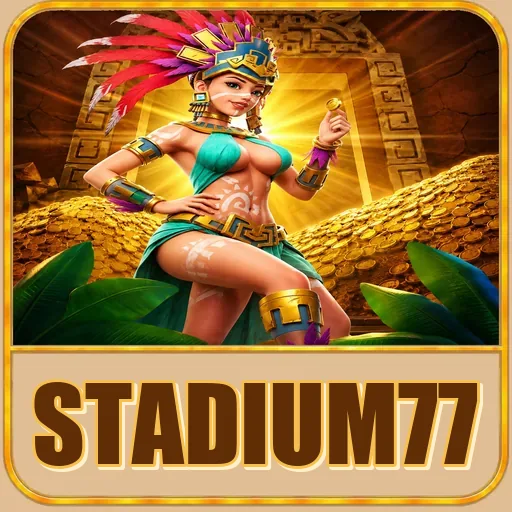 Keamanan stadium77