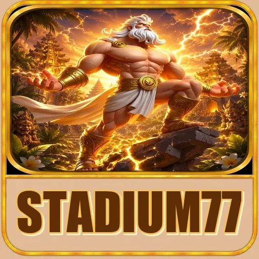 Performa stadium77