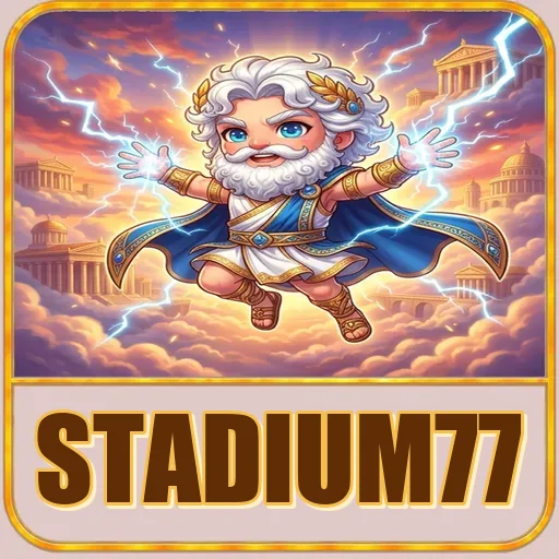 Troubleshooting stadium77