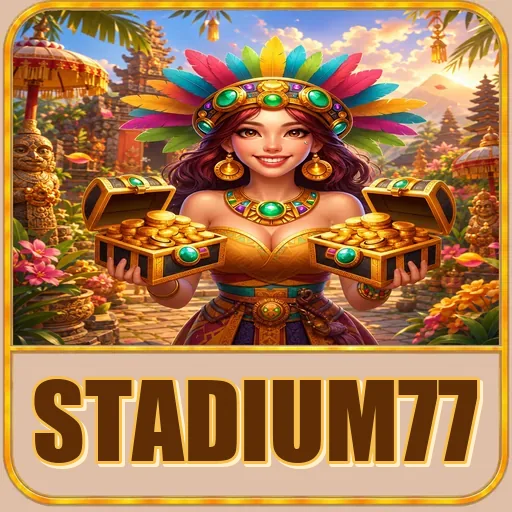 Download APK Process